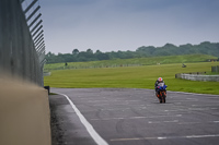 August 2021 Trackday Galleries